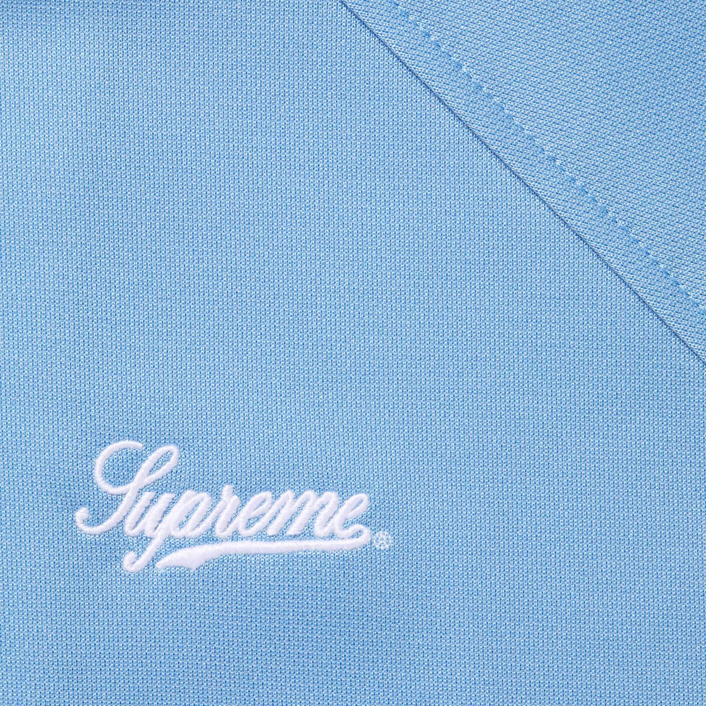 Tricot Track Jacket view 13